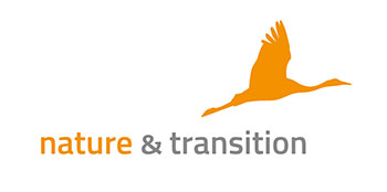 Natur & Transition Logo