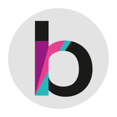 beautiful-remedies br-Logo