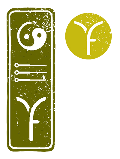 Logos Yvonne Felske