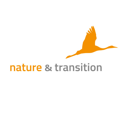 Nature&Transition Logo
