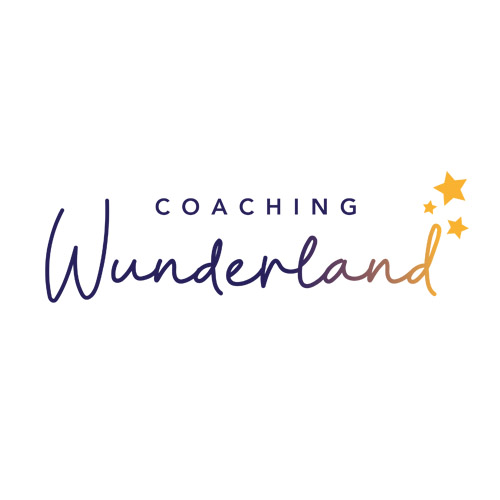 Coaching Wunderland