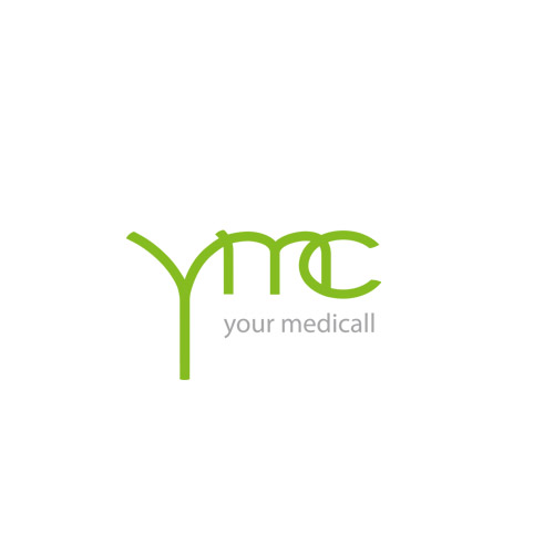 your medicall Logo