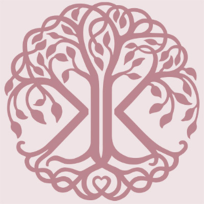 KKlogo_bunt Logo für Coachingpraxis