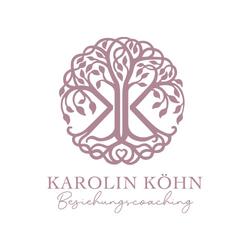 Karolin Köhn Logo