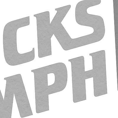 Handwerk & Beratung: Arbeitsbeispiel