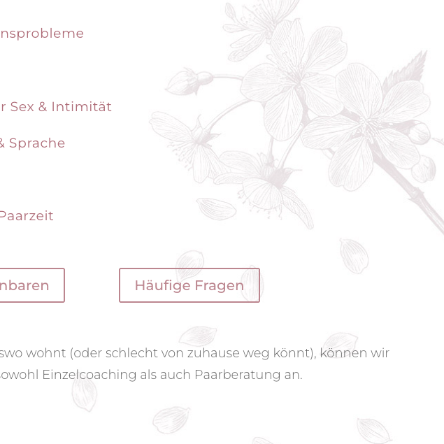 Screenshot 2026-02-26 at 16.42.35 Webseite Detail