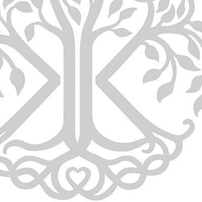 Handwerk & Beratung: Arbeitsbeispiel