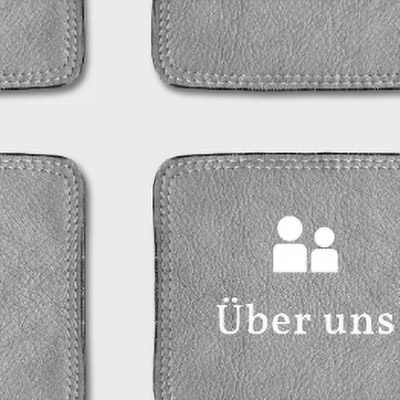 Handwerk & Beratung: Arbeitsbeispiel