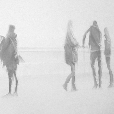 Handwerk & Beratung: Arbeitsbeispiel