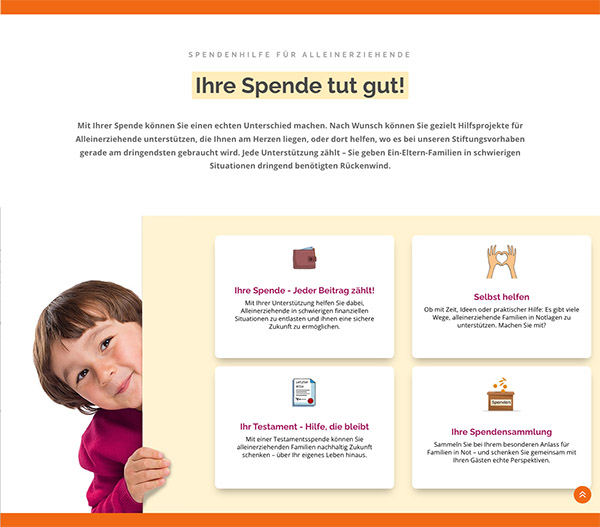 spendenbereich_AE Spendenabschnitt